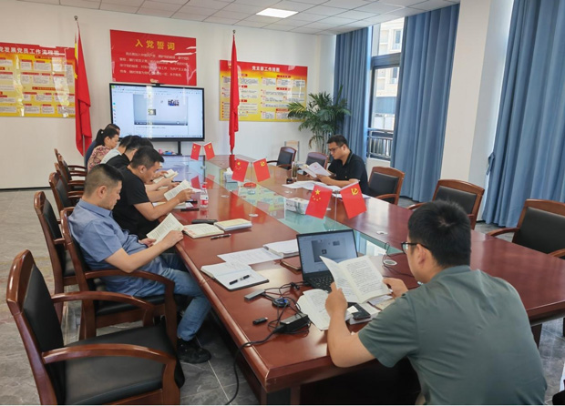 中国·KY开元(集团)股份有限公司-官方网站