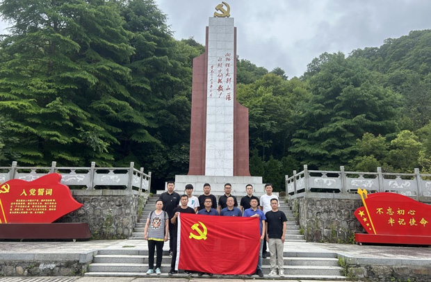 中国·KY开元(集团)股份有限公司-官方网站