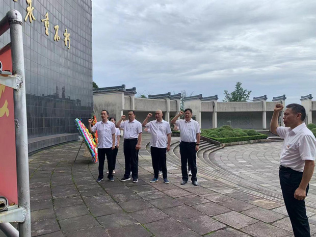 中国·KY开元(集团)股份有限公司-官方网站