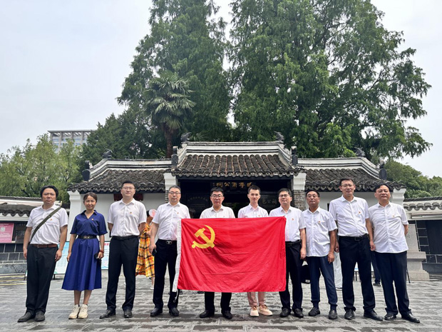 中国·KY开元(集团)股份有限公司-官方网站