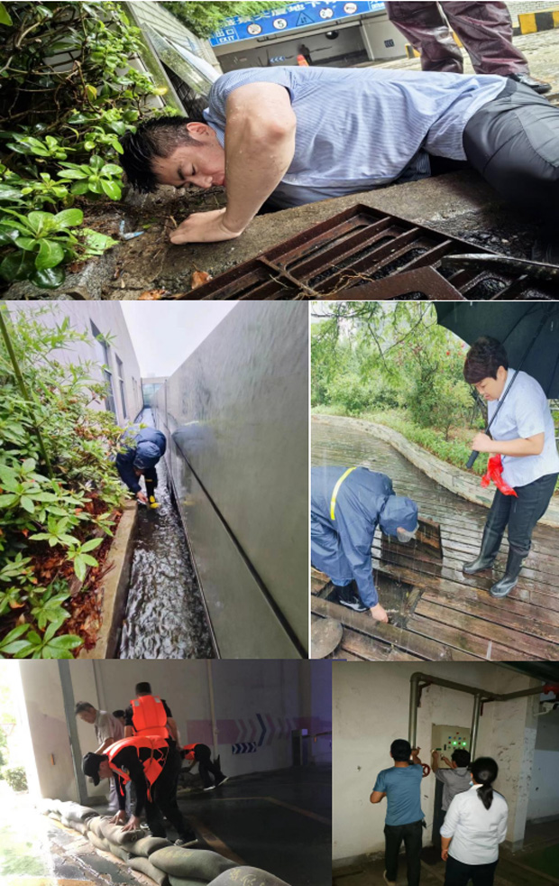 中国·KY开元(集团)股份有限公司-官方网站