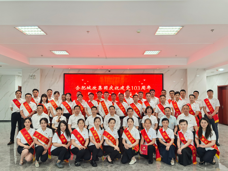 中国·KY开元(集团)股份有限公司-官方网站