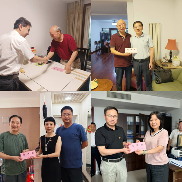 中国·KY开元(集团)股份有限公司-官方网站