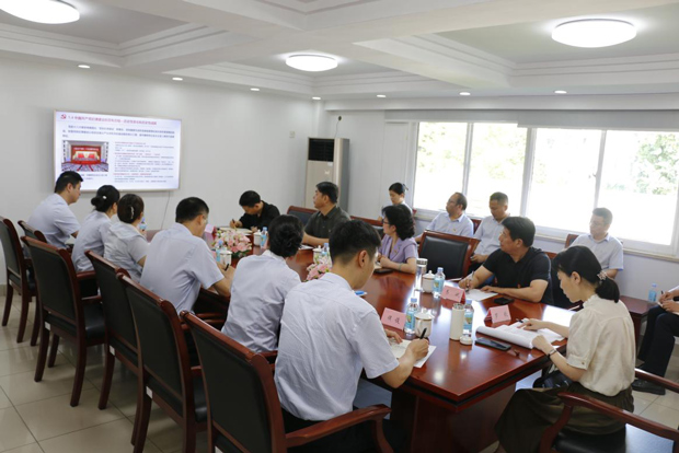 中国·KY开元(集团)股份有限公司-官方网站