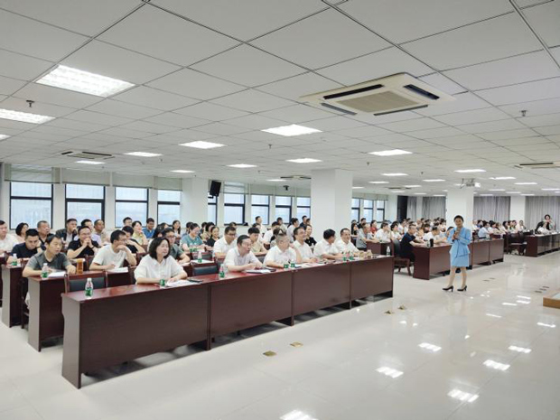 中国·KY开元(集团)股份有限公司-官方网站