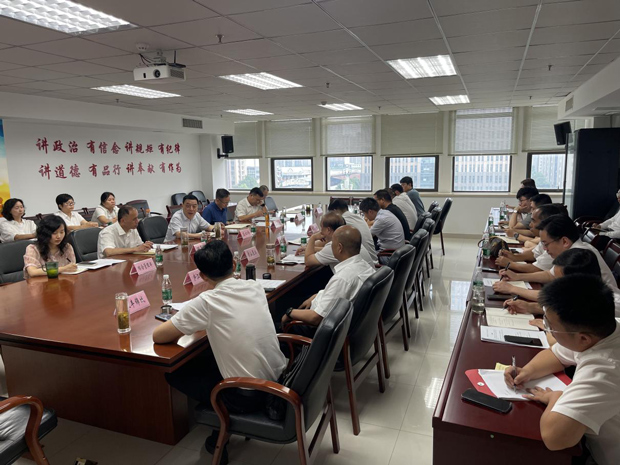 中国·KY开元(集团)股份有限公司-官方网站