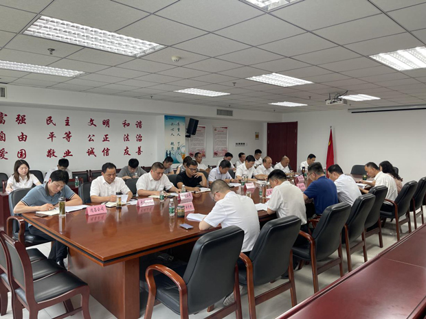 中国·KY开元(集团)股份有限公司-官方网站