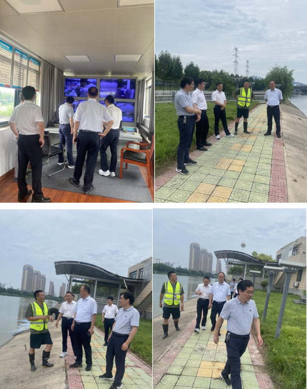 中国·KY开元(集团)股份有限公司-官方网站