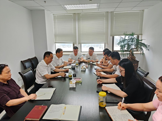 中国·KY开元(集团)股份有限公司-官方网站