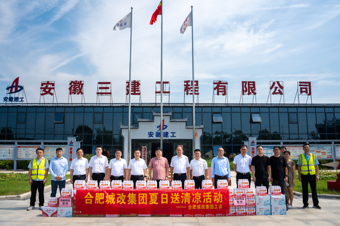 中国·KY开元(集团)股份有限公司-官方网站