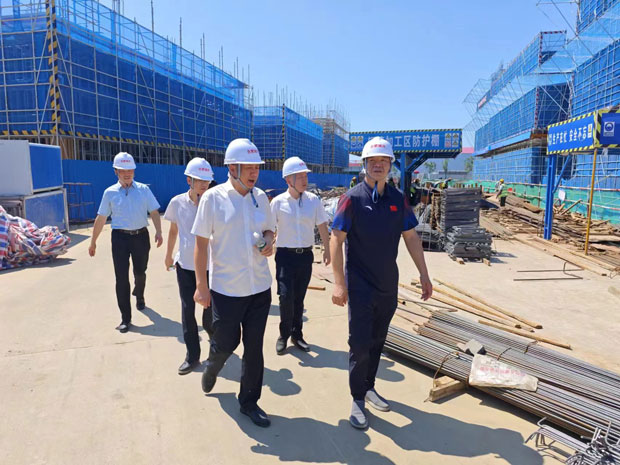 中国·KY开元(集团)股份有限公司-官方网站