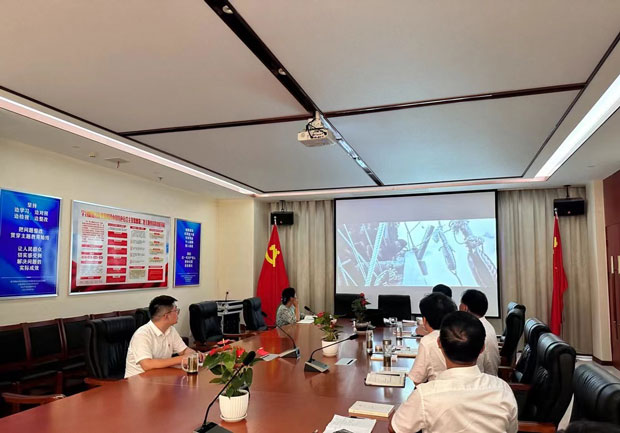 中国·KY开元(集团)股份有限公司-官方网站