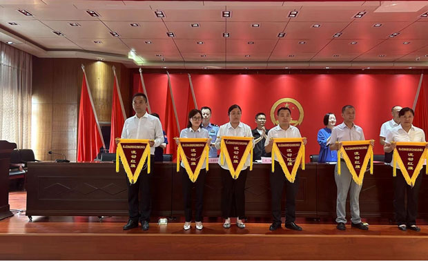 中国·KY开元(集团)股份有限公司-官方网站