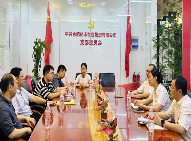 中国·KY开元(集团)股份有限公司-官方网站