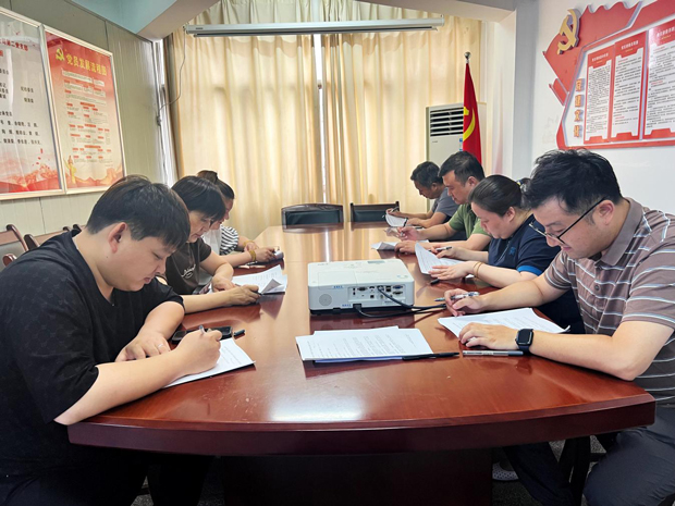 中国·KY开元(集团)股份有限公司-官方网站