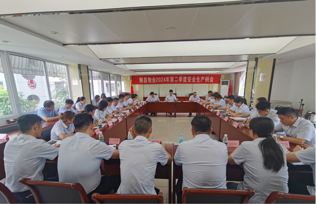 中国·KY开元(集团)股份有限公司-官方网站