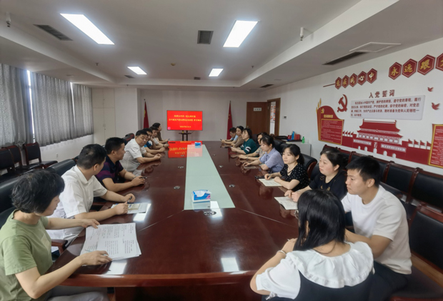 中国·KY开元(集团)股份有限公司-官方网站