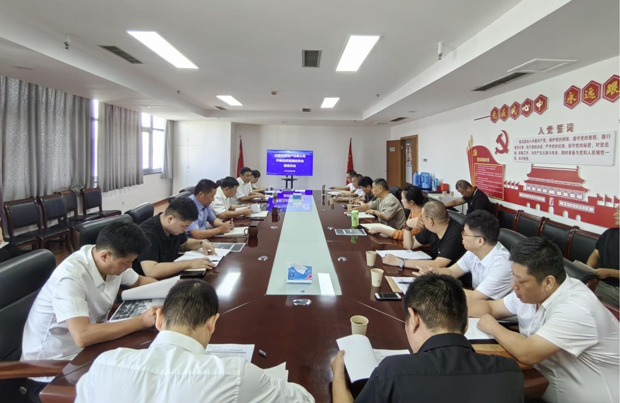 中国·KY开元(集团)股份有限公司-官方网站