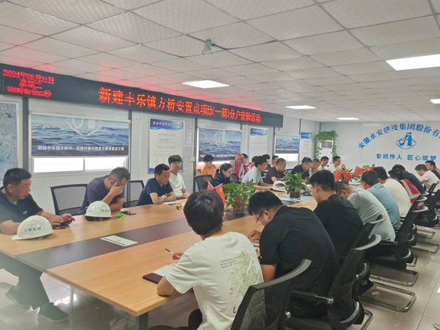 中国·KY开元(集团)股份有限公司-官方网站