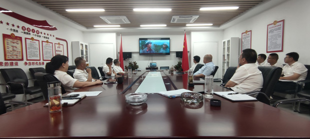 中国·KY开元(集团)股份有限公司-官方网站