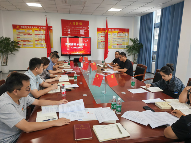 中国·KY开元(集团)股份有限公司-官方网站