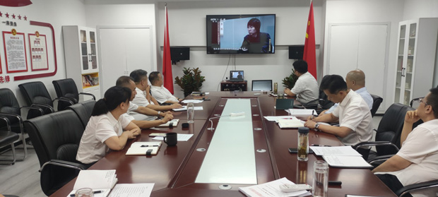 中国·KY开元(集团)股份有限公司-官方网站