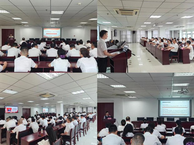 中国·KY开元(集团)股份有限公司-官方网站