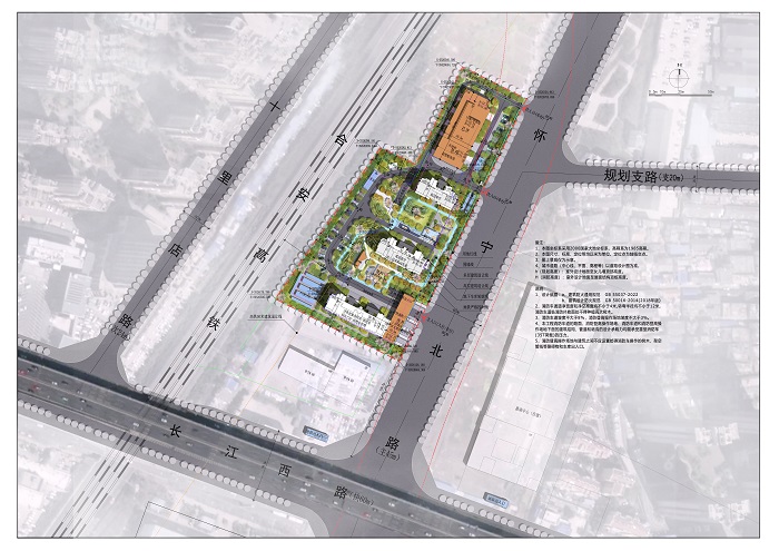 中国·KY开元(集团)股份有限公司-官方网站