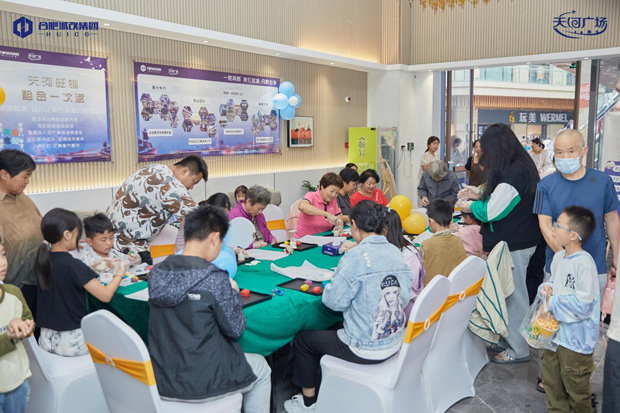 中国·KY开元(集团)股份有限公司-官方网站