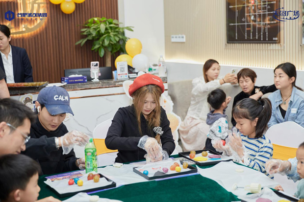 中国·KY开元(集团)股份有限公司-官方网站