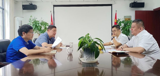 中国·KY开元(集团)股份有限公司-官方网站