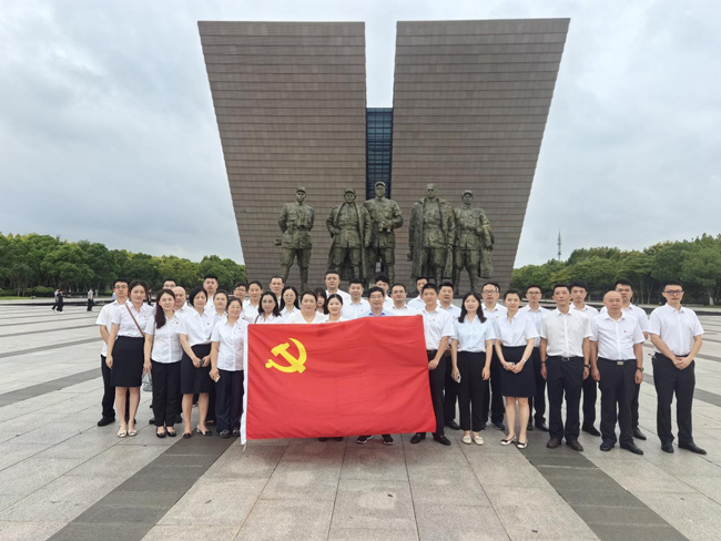 中国·KY开元(集团)股份有限公司-官方网站