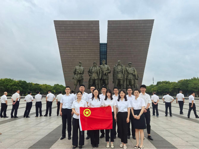 中国·KY开元(集团)股份有限公司-官方网站