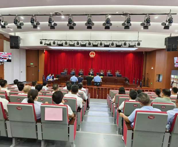 中国·KY开元(集团)股份有限公司-官方网站