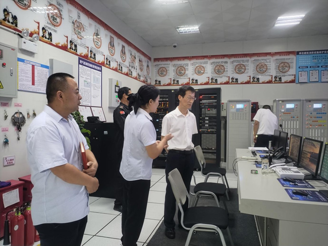 中国·KY开元(集团)股份有限公司-官方网站