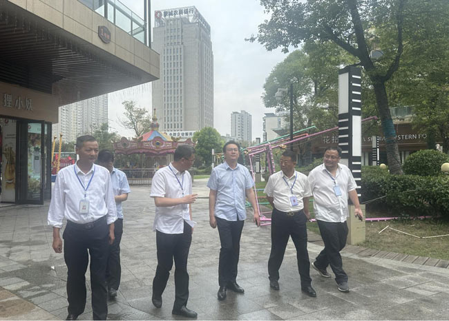 中国·KY开元(集团)股份有限公司-官方网站