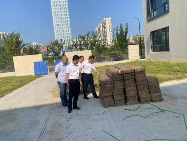 中国·KY开元(集团)股份有限公司-官方网站