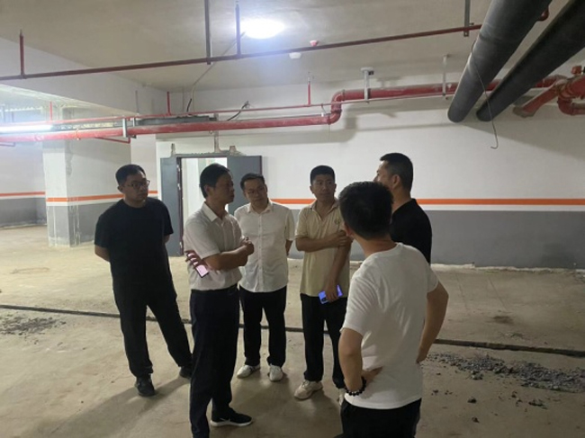 中国·KY开元(集团)股份有限公司-官方网站