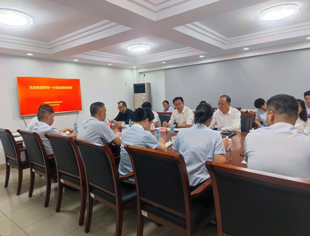 中国·KY开元(集团)股份有限公司-官方网站