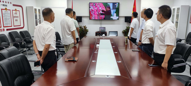 中国·KY开元(集团)股份有限公司-官方网站