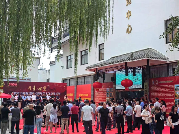 中国·KY开元(集团)股份有限公司-官方网站