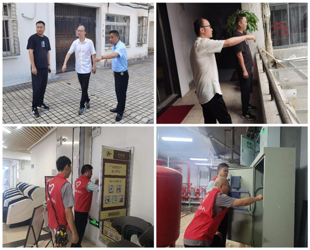 中国·KY开元(集团)股份有限公司-官方网站