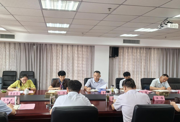 中国·KY开元(集团)股份有限公司-官方网站