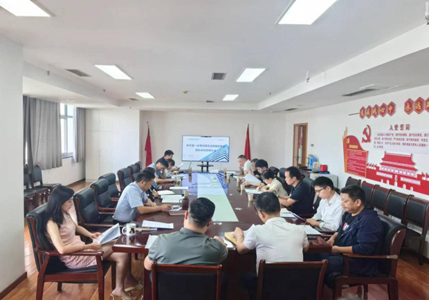 中国·KY开元(集团)股份有限公司-官方网站