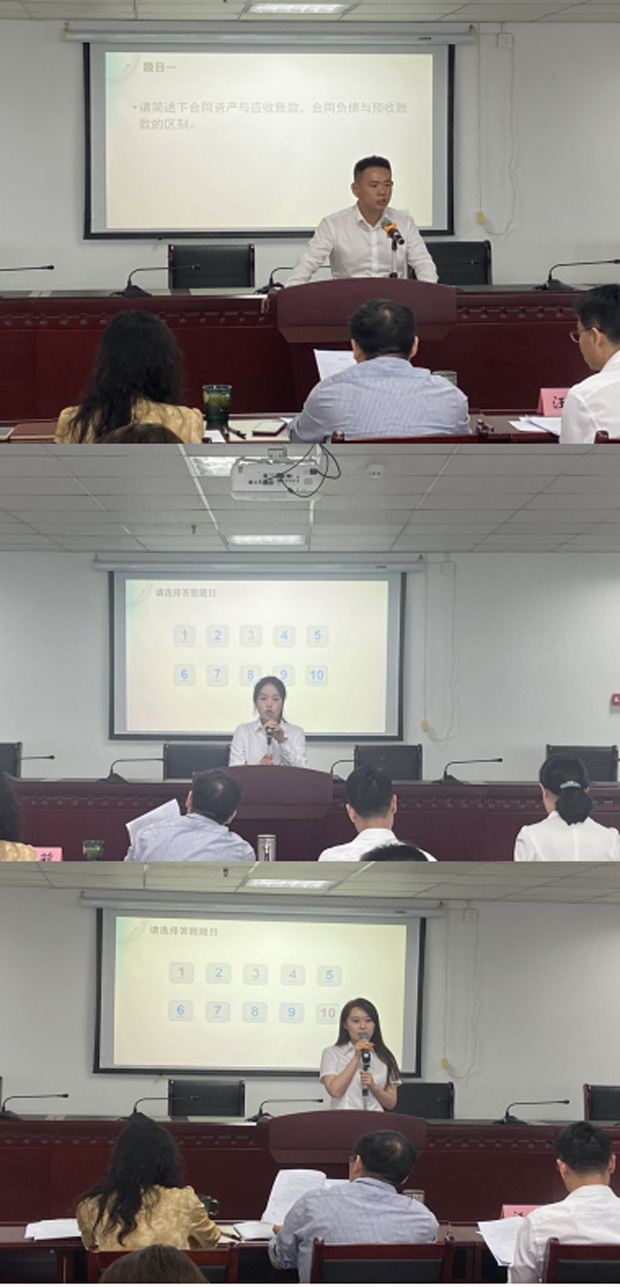 中国·KY开元(集团)股份有限公司-官方网站