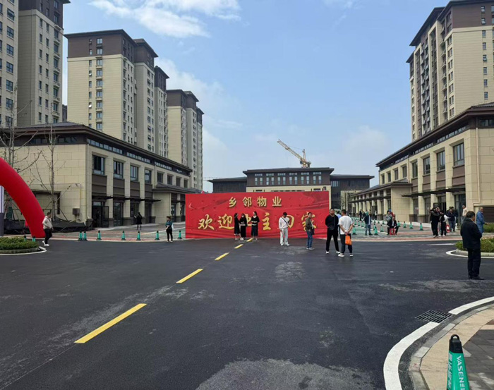 中国·KY开元(集团)股份有限公司-官方网站