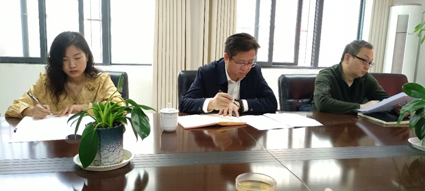 中国·KY开元(集团)股份有限公司-官方网站