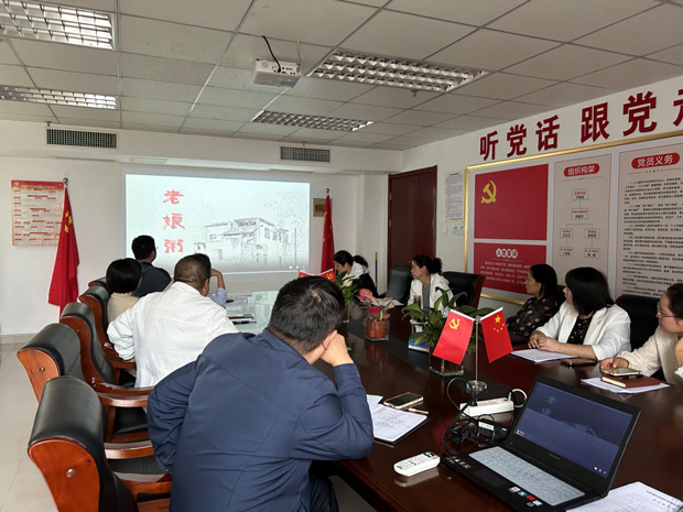 中国·KY开元(集团)股份有限公司-官方网站