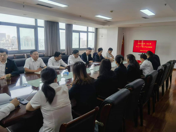 中国·KY开元(集团)股份有限公司-官方网站