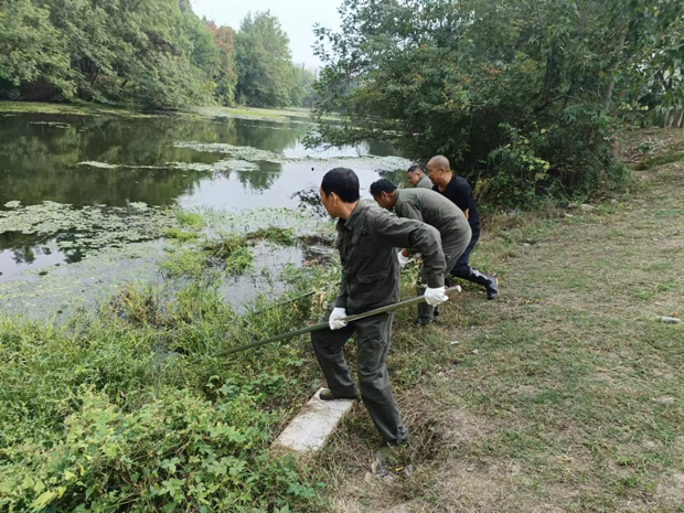 中国·KY开元(集团)股份有限公司-官方网站
